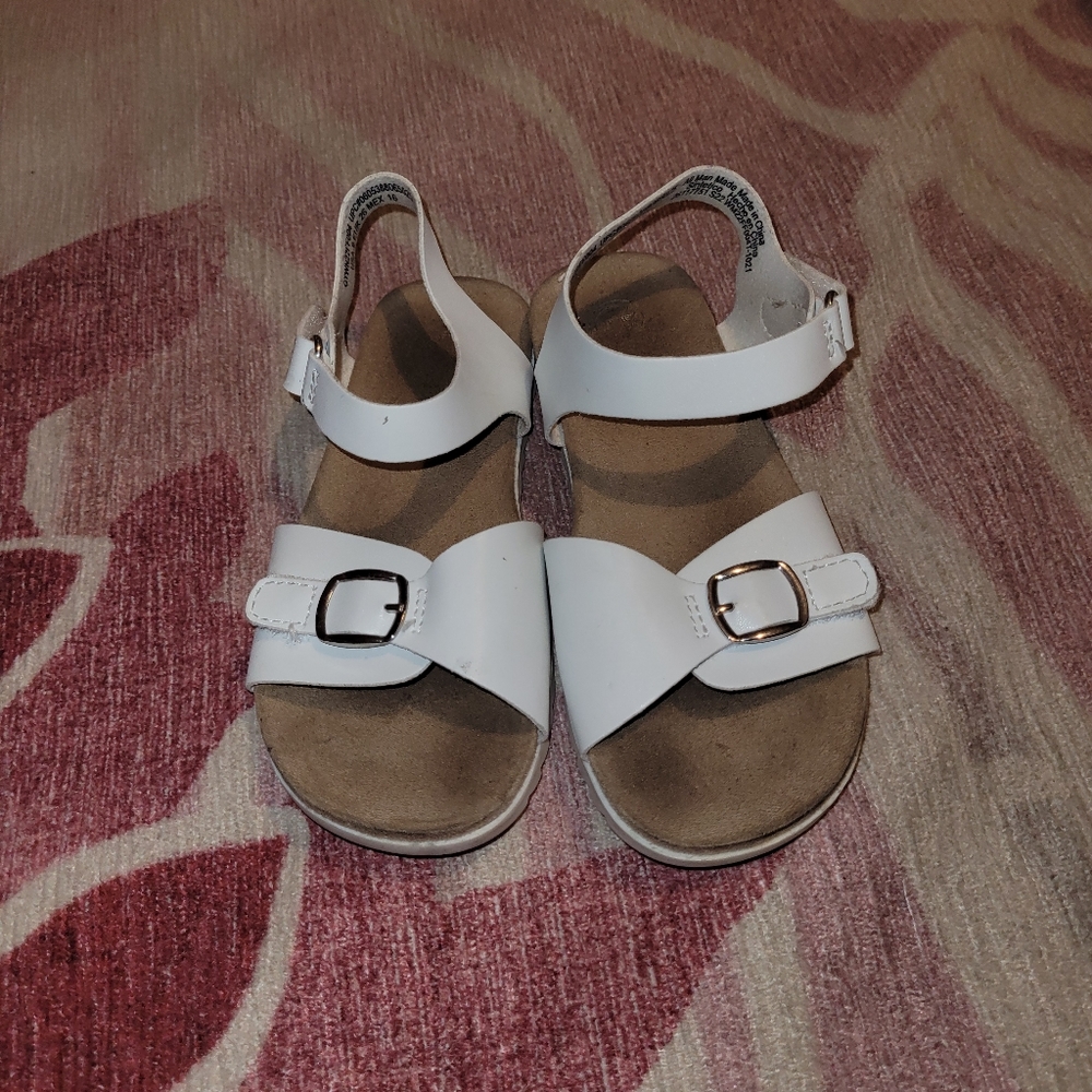Kids Sandal